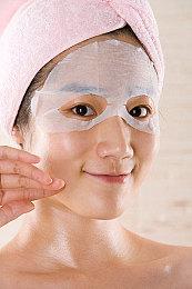 合约到期 《跑跑卡丁车》台服宣布明年1月底停运